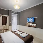 Hotel Aria